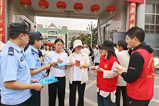 可惜空砍了！美媒：上次约基奇打国王轰出36分13板14助攻0失误